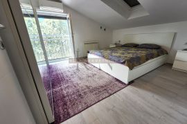 ISTRA - POREČ, 3-SOBNI+DNEVNI BORAVAK, STAN U BLIZINI PLAŽE, Poreč, Apartamento