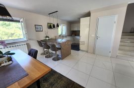 ISTRA - POREČ, 3-SOBNI+DNEVNI BORAVAK, STAN U BLIZINI PLAŽE, Poreč, Apartamento