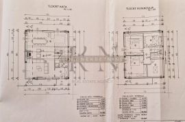 ISTRA - POREČ, 3-SOBNI+DNEVNI BORAVAK, STAN U BLIZINI PLAŽE, Poreč, Daire