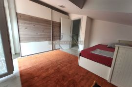 ISTRA - POREČ, 3-SOBNI+DNEVNI BORAVAK, STAN U BLIZINI PLAŽE, Poreč, Apartamento