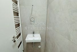 STAN, PRODAJA, NOVOGRADNJA, ZAGREB, BLATO, 83 m2 , 3-soban, Novi Zagreb - Zapad, Flat