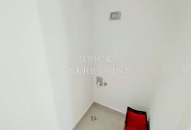 STAN, PRODAJA, NOVOGRADNJA, ZAGREB, BLATO, 83 m2 , 3-soban, Novi Zagreb - Zapad, Apartamento