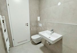 STAN, PRODAJA, NOVOGRADNJA, ZAGREB, BLATO, 83 m2 , 3-soban, Novi Zagreb - Zapad, Wohnung