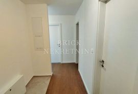 STAN, PRODAJA, NOVOGRADNJA, ZAGREB, BLATO, 83 m2 , 3-soban, Novi Zagreb - Zapad, Flat