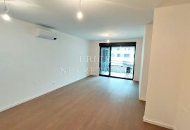 STAN, PRODAJA, NOVOGRADNJA, ZAGREB, BLATO, 83 m2 , 3-soban, Novi Zagreb - Zapad, Apartamento