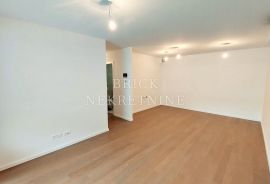 STAN, PRODAJA, NOVOGRADNJA, ZAGREB, BLATO, 83 m2 , 3-soban, Novi Zagreb - Zapad, Apartamento