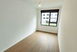 STAN, PRODAJA, NOVOGRADNJA, ZAGREB, BLATO, 83 m2 , 3-soban, Novi Zagreb - Zapad, Daire