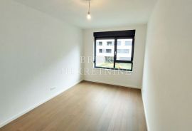 STAN, PRODAJA, NOVOGRADNJA, ZAGREB, BLATO, 83 m2 , 3-soban, Novi Zagreb - Zapad, Appartamento