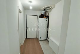 STAN, PRODAJA, NOVOGRADNJA, ZAGREB, BLATO, 83 m2 , 3-soban, Novi Zagreb - Zapad, Wohnung