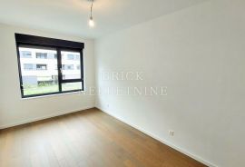 STAN, PRODAJA, NOVOGRADNJA, ZAGREB, BLATO, 83 m2 , 3-soban, Novi Zagreb - Zapad, Appartment