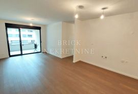 STAN, PRODAJA, NOVOGRADNJA, ZAGREB, BLATO, 83 m2 , 3-soban, Novi Zagreb - Zapad, Appartement