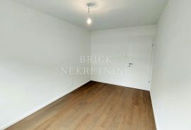 STAN, PRODAJA, NOVOGRADNJA, ZAGREB, BLATO, 83 m2 , 3-soban, Novi Zagreb - Zapad, Appartamento