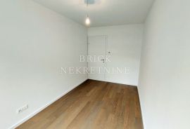 STAN, PRODAJA, NOVOGRADNJA, ZAGREB, BLATO, 83 m2 , 3-soban, Novi Zagreb - Zapad, Appartment