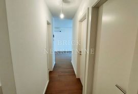 STAN, PRODAJA, NOVOGRADNJA, ZAGREB, BLATO, 83 m2 , 3-soban, Novi Zagreb - Zapad, Wohnung