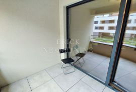 STAN, PRODAJA, NOVOGRADNJA, ZAGREB, BLATO, 83 m2 , 3-soban, Novi Zagreb - Zapad, Apartamento