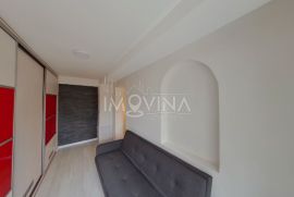 Trosoban stan sa dva parking mjesta 53 m2, Stari Grad, Sarajevo Stari Grad, Appartement