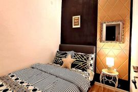 LUX stan u centru Novog Sada, Novi Sad - grad, Flat