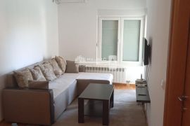 2.0 stan kod Đerma ID#1887, Zvezdara, Appartement