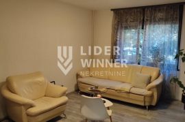 Garsonjera na top lokaciji ID#126775, Čukarica, Appartement