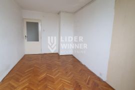 Top lokacija-blok 1,opština Omladinskih brigada ID#130358, Novi Beograd, Appartement