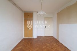 Top lokacija-blok 1,opština Omladinskih brigada ID#130358, Novi Beograd, Appartement