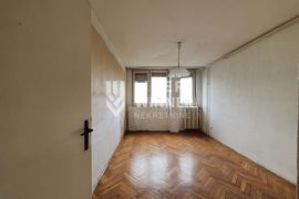 Top lokacija-blok 1,opština Omladinskih brigada ID#130358, Novi Beograd, Appartement