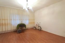 prizemna, velika kuća u Sivcu ID#1386, Kula, House