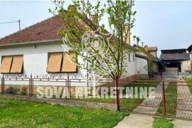 prizemna, velika kuća u Sivcu ID#1386, Kula, House