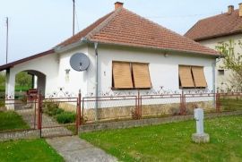 prizemna, velika kuća u Sivcu ID#1386, Kula, Casa