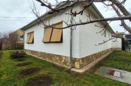 prizemna, velika kuća u Sivcu ID#1386, Kula, House