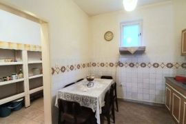 prizemna, velika kuća u Sivcu ID#1386, Kula, Casa