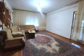 prizemna, velika kuća u Sivcu ID#1386, Kula, Casa