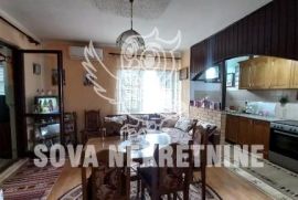 Odlična kuća u Gakovu ID#1385, Sombor, Casa