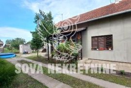 Odlična kuća u Gakovu ID#1385, Sombor, Σπίτι