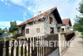 Odlična kuća u Gakovu ID#1385, Sombor, Casa