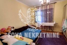 Odlična kuća u Gakovu ID#1385, Sombor, Maison