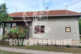 Odlična kuća u Gakovu ID#1385, Sombor, Casa