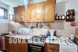 Odlična kuća u Gakovu ID#1385, Sombor, Famiglia