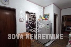 Odlična kuća u Gakovu ID#1385, Sombor, Casa