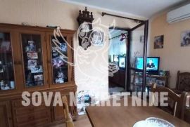 Odlična kuća u Gakovu ID#1385, Sombor, Casa