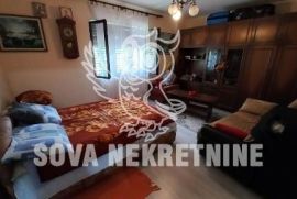 Odlična kuća u Gakovu ID#1385, Sombor, Casa