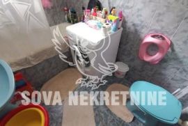 Odlična kuća u Gakovu ID#1385, Sombor, Casa