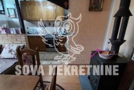 Odlična kuća u Gakovu ID#1385, Sombor, Casa