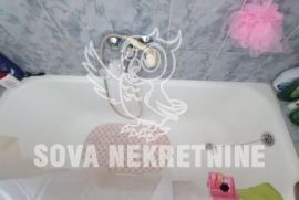 Odlična kuća u Gakovu ID#1385, Sombor, Kuća