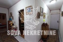 Odlična kuća u Gakovu ID#1385, Sombor, Maison