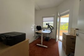 Prodaja stana Mlinovi, 112,73m2, 3S+DB, Podsljeme, شقة