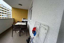 STAN U NOVOGRADNJI U ŠPANSKOM, Stenjevec, Apartamento