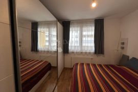 STAN U NOVOGRADNJI U ŠPANSKOM, Stenjevec, Apartamento