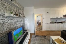 STAN U NOVOGRADNJI U ŠPANSKOM, Stenjevec, Appartment