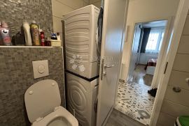 STAN U NOVOGRADNJI U ŠPANSKOM, Stenjevec, Appartement